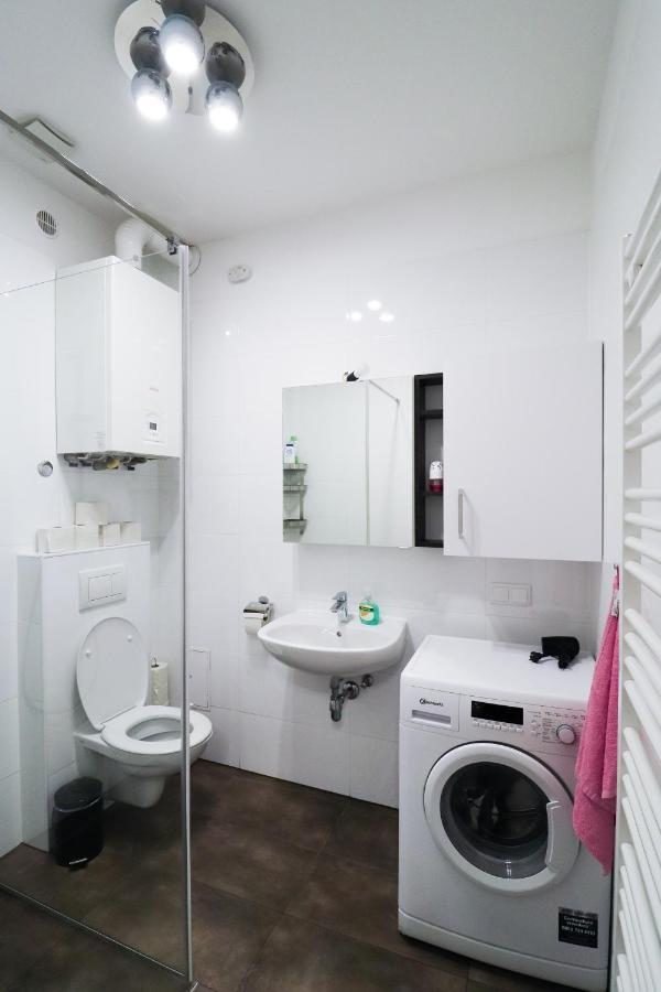 Cozynite Premium Apartment Schoenbrunn 1 Viyana Dış mekan fotoğraf