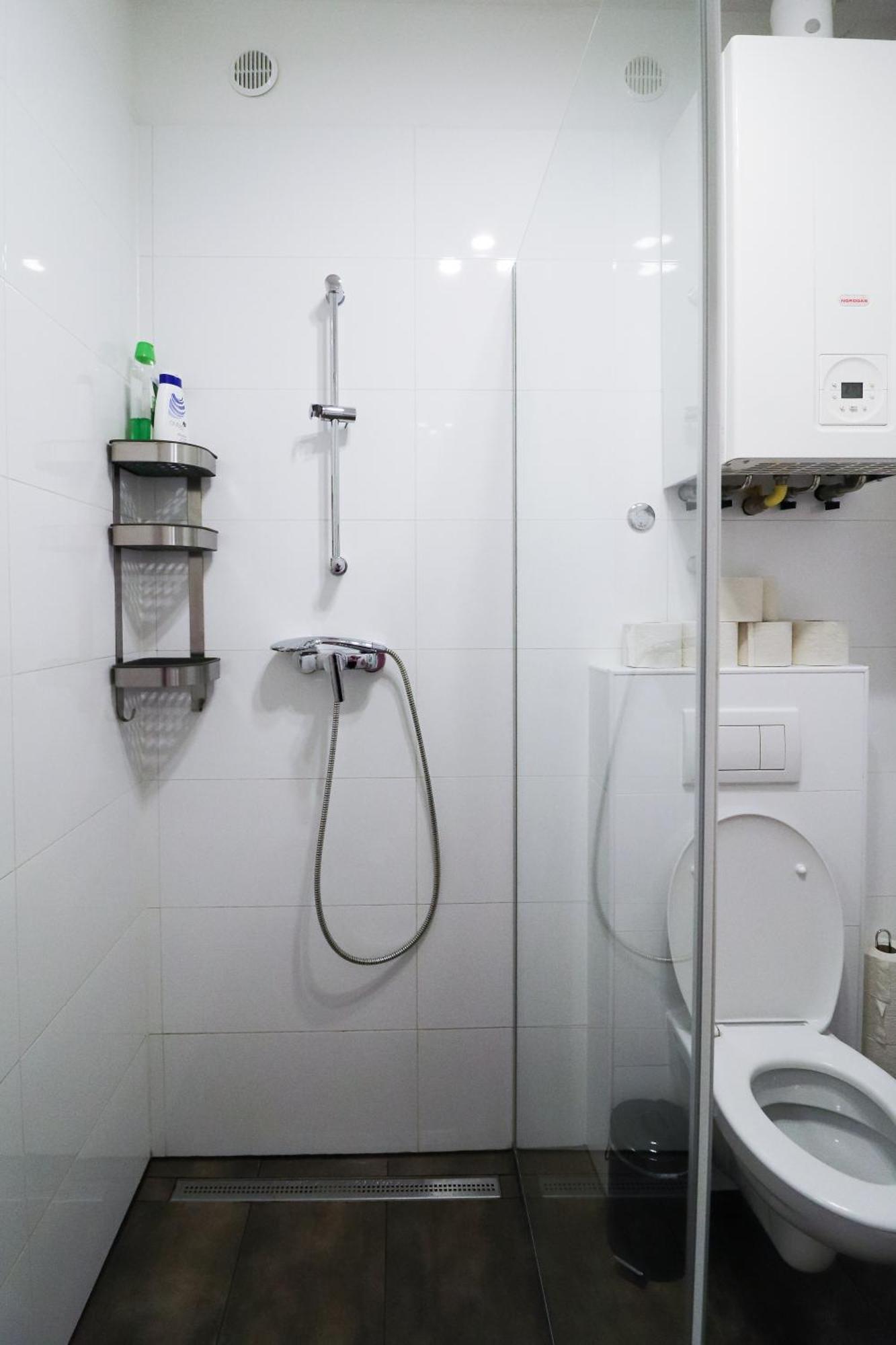 Cozynite Premium Apartment Schoenbrunn 1 Viyana Dış mekan fotoğraf