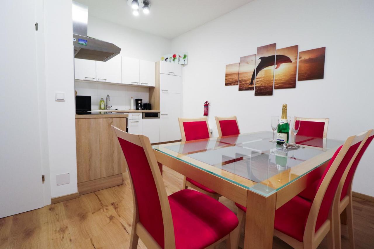 Cozynite Premium Apartment Schoenbrunn 1 Viyana Dış mekan fotoğraf
